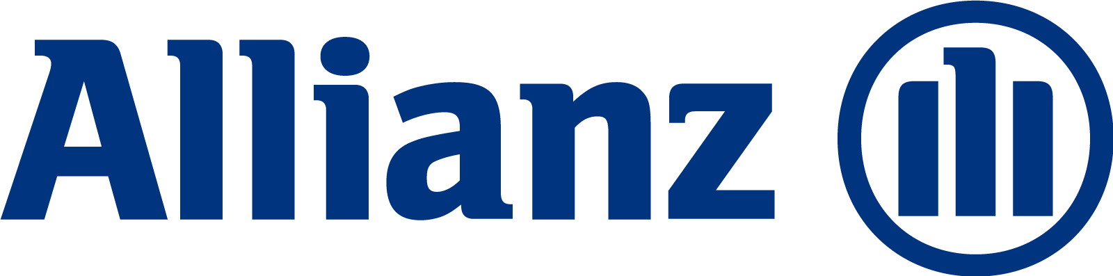 Firmenlogo